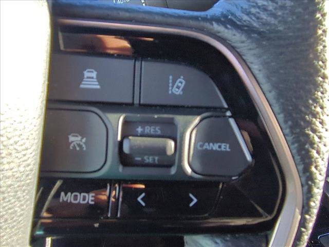 Used 2023 Toyota Tundra Platinum image 13