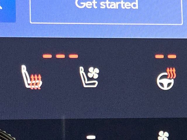 Used 2024 Lexus NX 350 AWD w/ Premium Package image 38