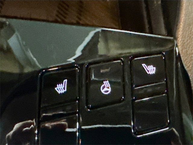 Used 2023 Kia Sportage EX image 25