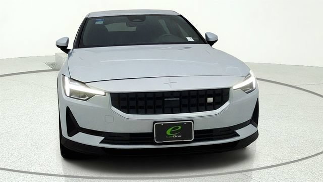 Used 2023 Polestar Polestar 2 AWD/4WD image 4