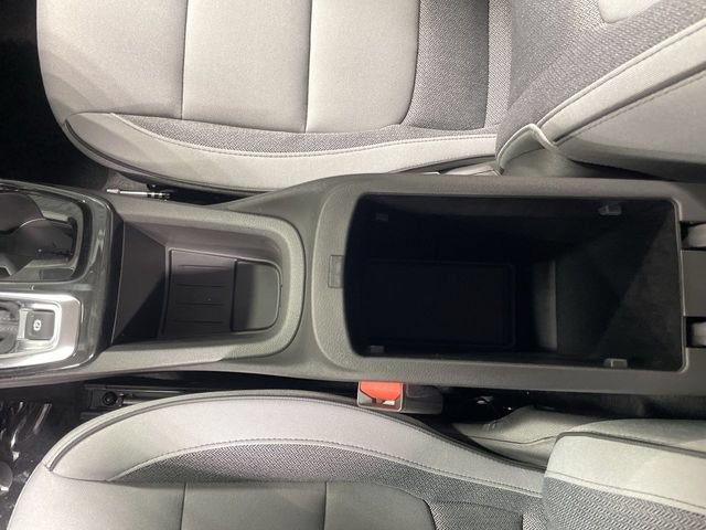 New 2026 Chevrolet TrailBlazer LT w/ Convenience Package AWD/4WD image 21