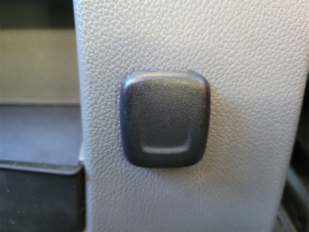 Used 2015 Chevrolet Silverado 1500 LT w/ All Star Edition image 15