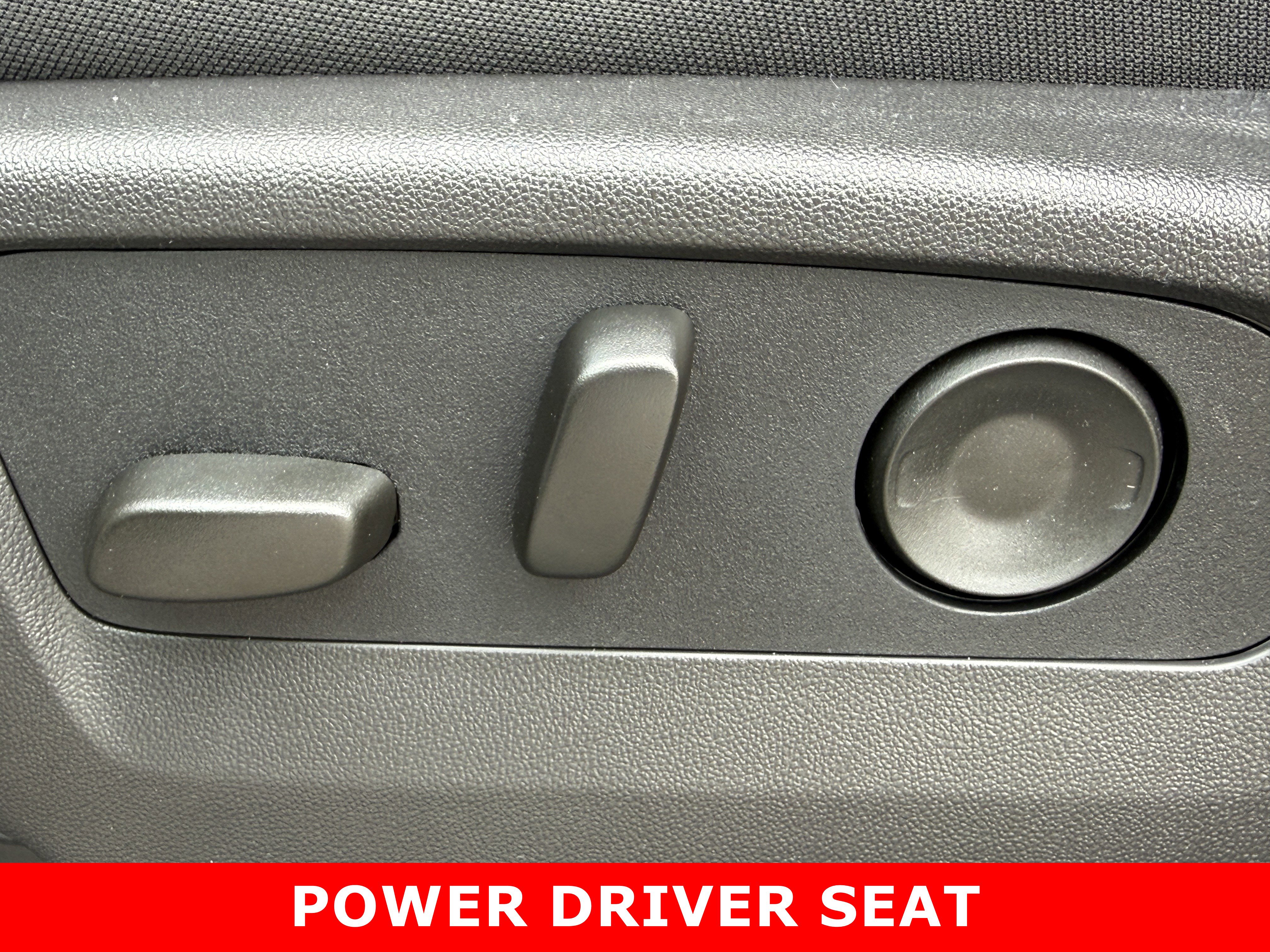 New 2026 GMC Sierra 1500 Pro w/ Graphite Edition image 19