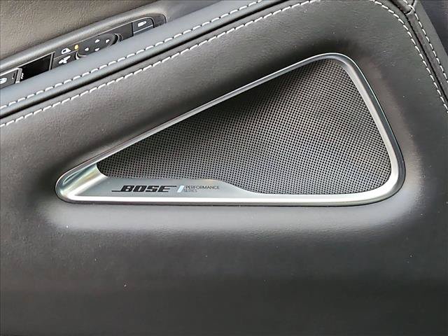 Used 2023 INFINITI QX60 Autograph AWD/4WD image 29