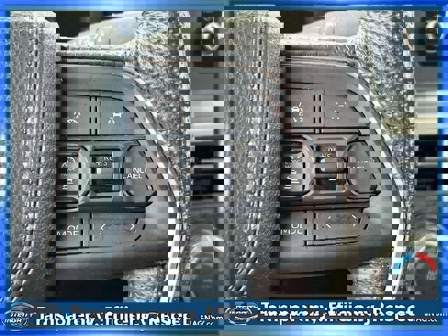 Used 2024 Toyota Tacoma TRD Off-Road image 22