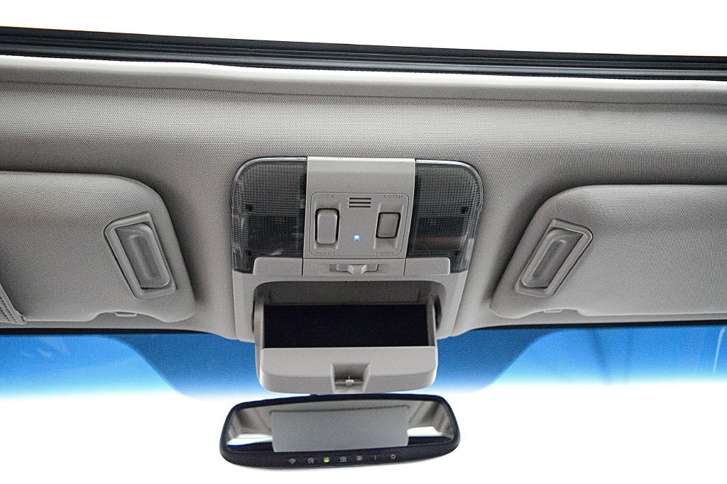 Used 2013 Subaru Outback 2.5i Limited w/ Moonroof Pkg AWD/4WD image 26
