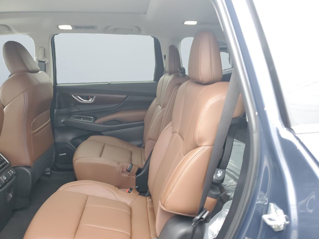 New 2025 Subaru Ascent Touring image 13