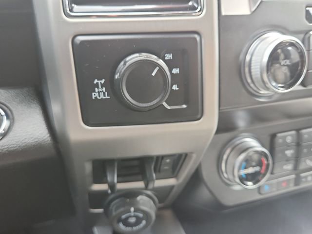 Used 2021 Ford F250 Platinum image 22