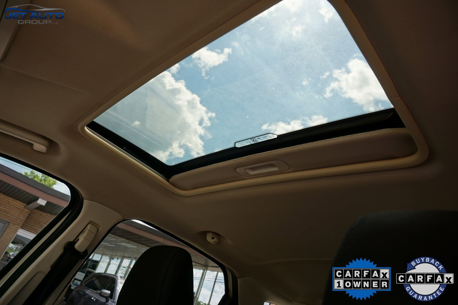 Used 2021 Ford EcoSport SE image 28