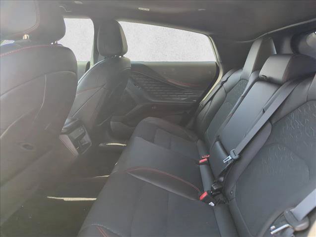 New 2026 Dodge Charger R/T w/ Driver Convenience Group AWD/4WD image 13