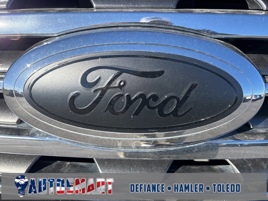 Used 2019 Ford Expedition XLT w/ Equipment Group 202A image 15