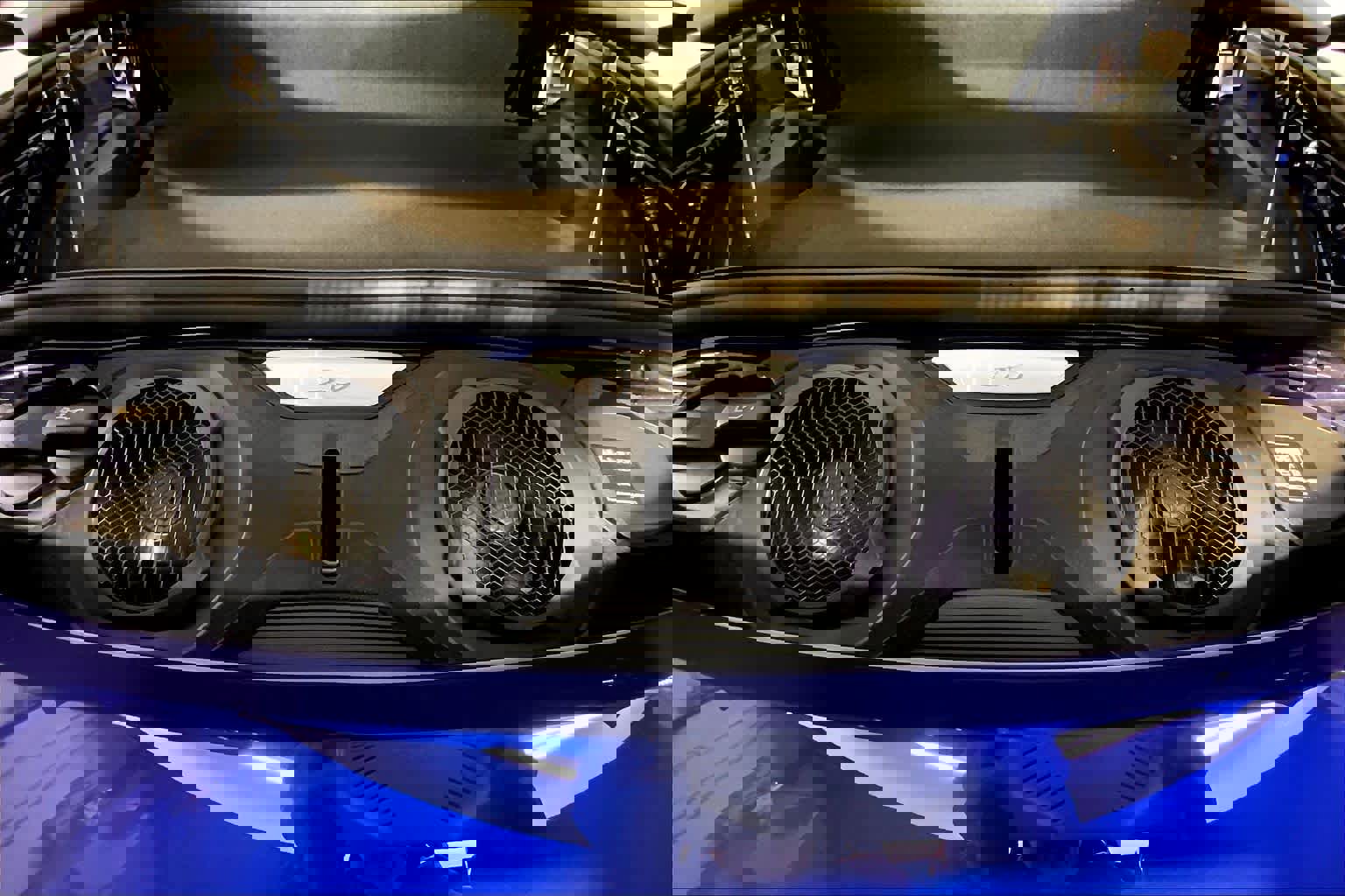 Used 2025 Porsche 911 Carrera T image 32