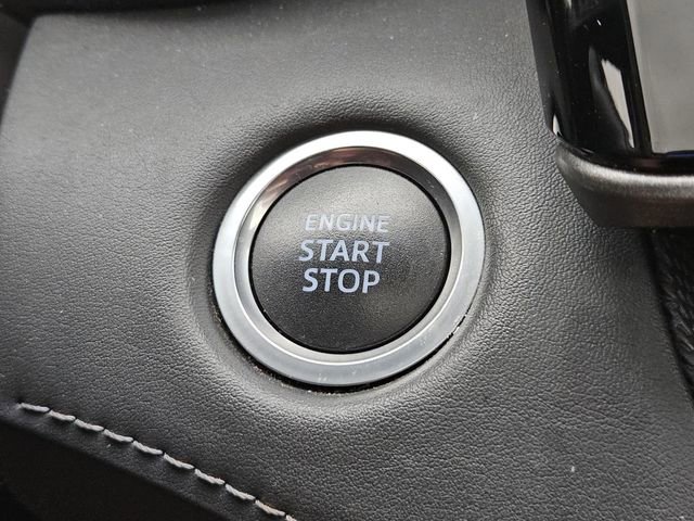 Used 2020 Toyota Highlander Limited image 19