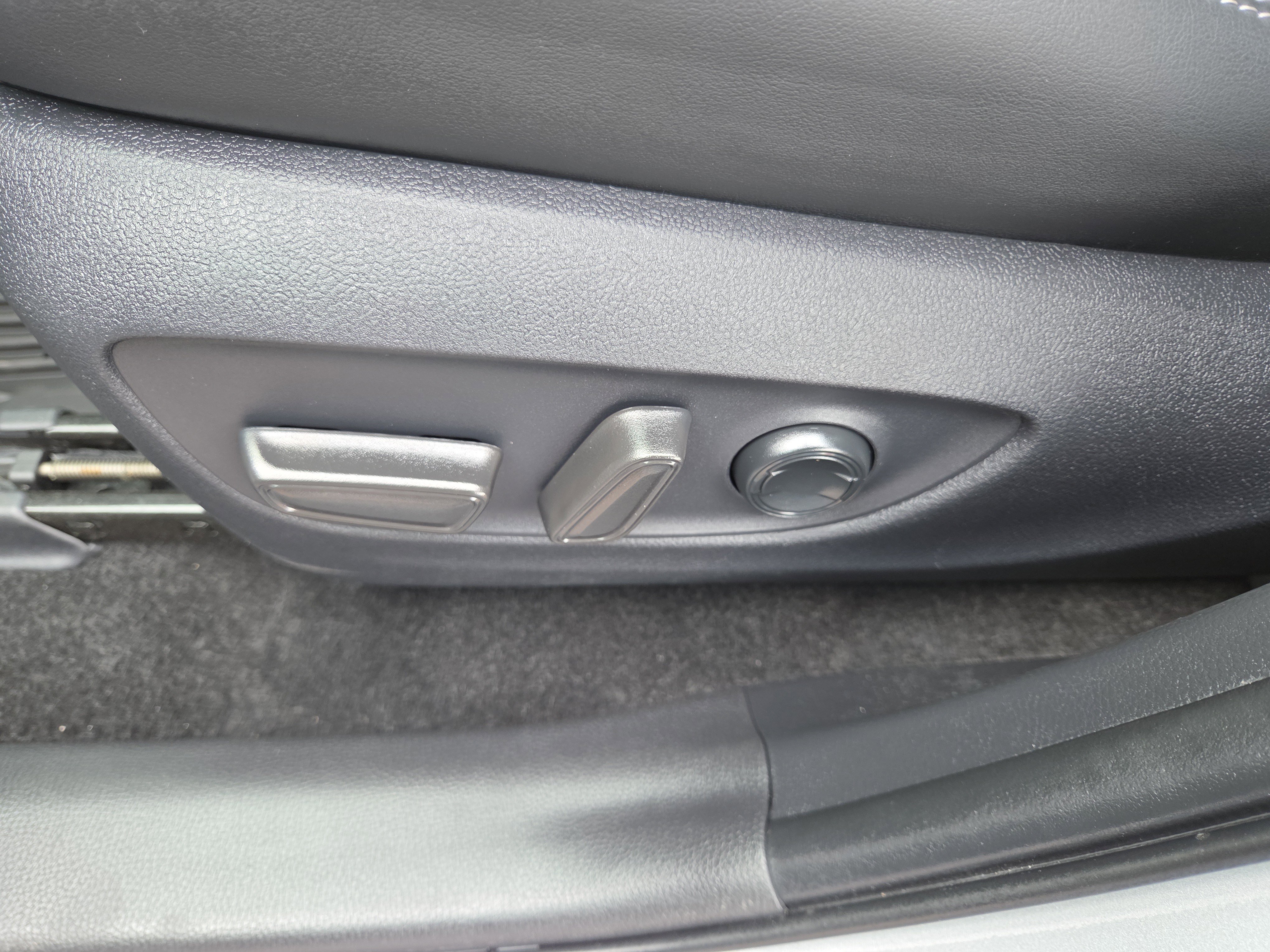 Certified 2025 Toyota RAV4 XLE Premium w/ Weather Package image 32