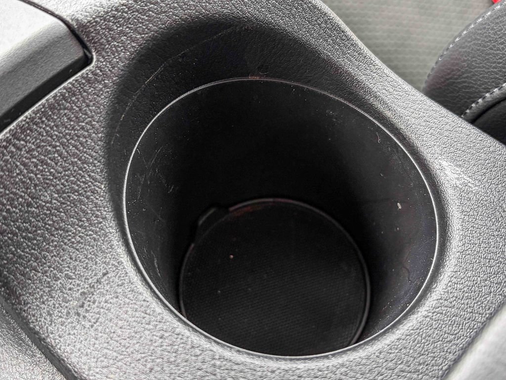 Used 2023 Nissan Z w/ Floor Mat Package (L93) RWD image 37