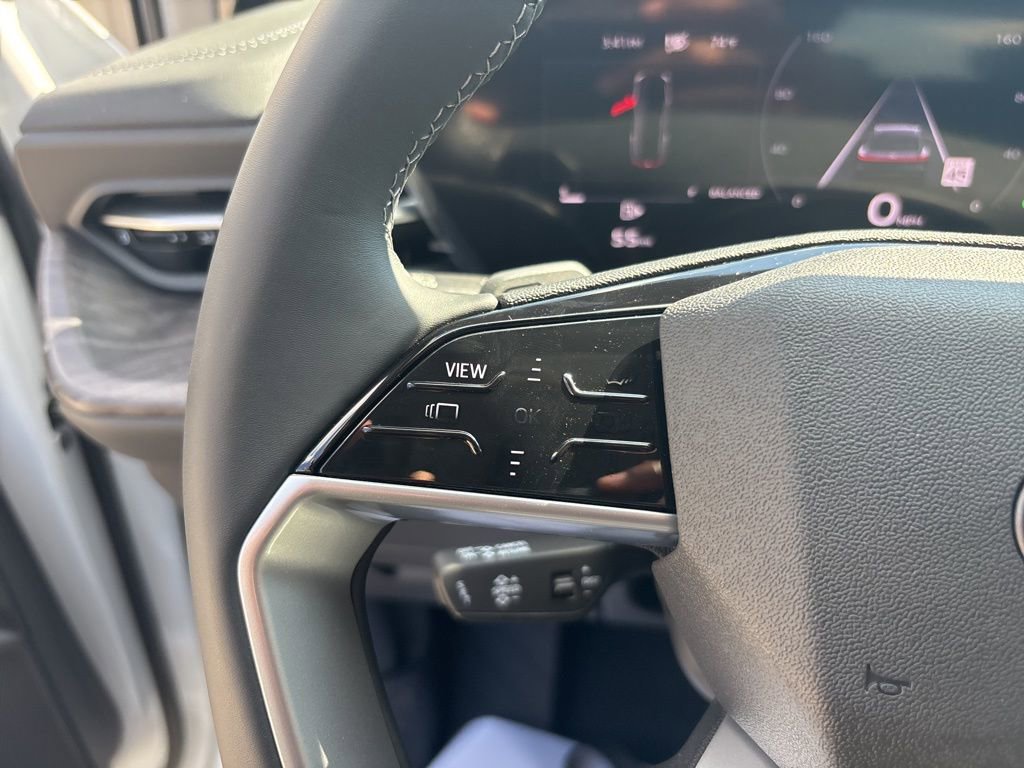 New 2025 Audi Q5 Premium Plus image 23