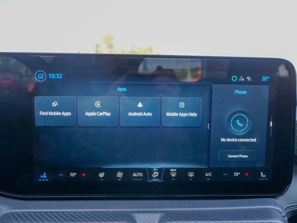 Used 2024 Ford Mustang GT Premium w/ Mustang Nite Pony Package image 21