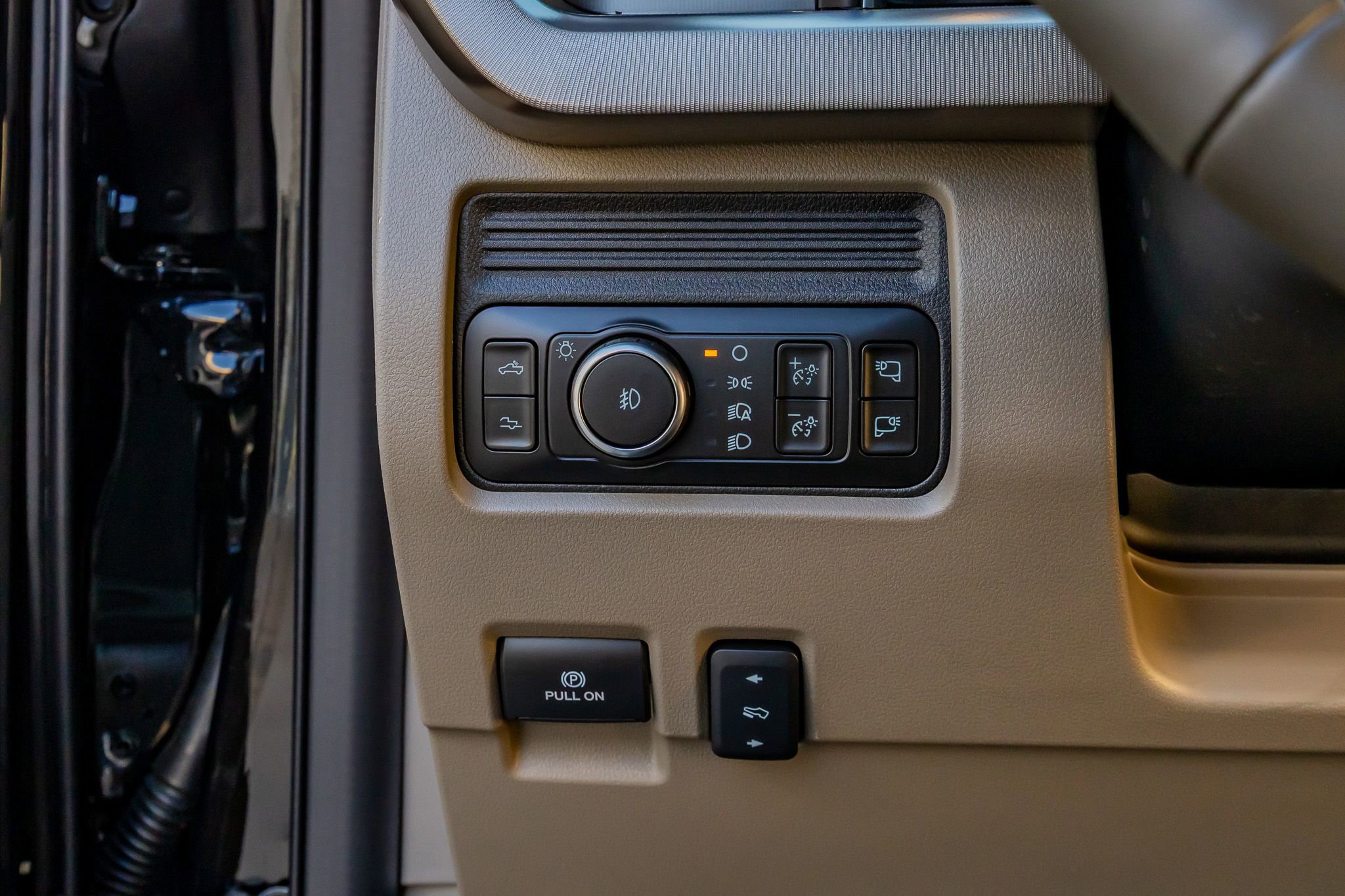 Used 2026 Ford F450 Platinum w/ Platinum Plus Package image 22