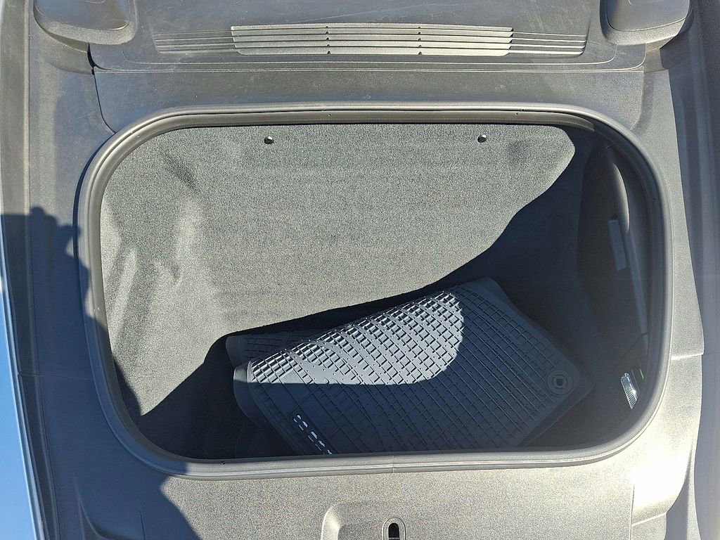 Used 2020 Porsche 911 Carrera S image 31