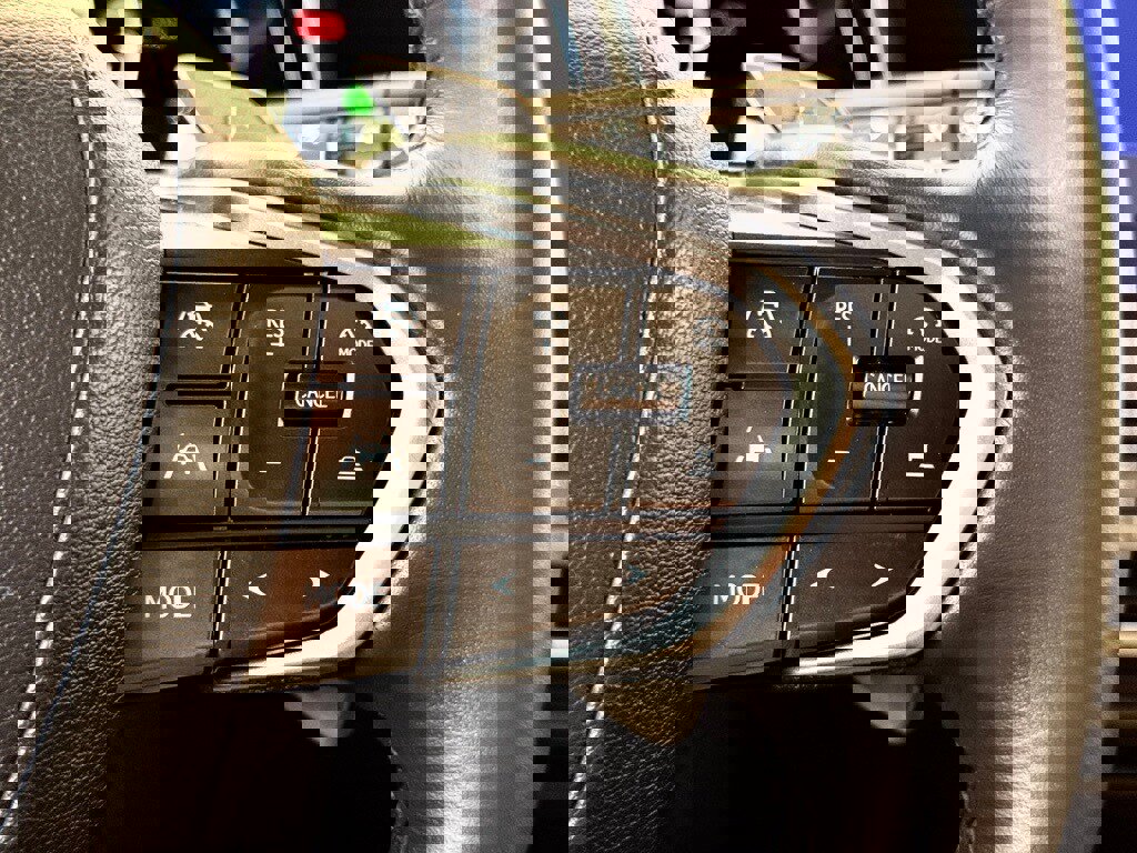 Certified 2023 Lexus RX 350 FWD w/ Cold Area Package image 27