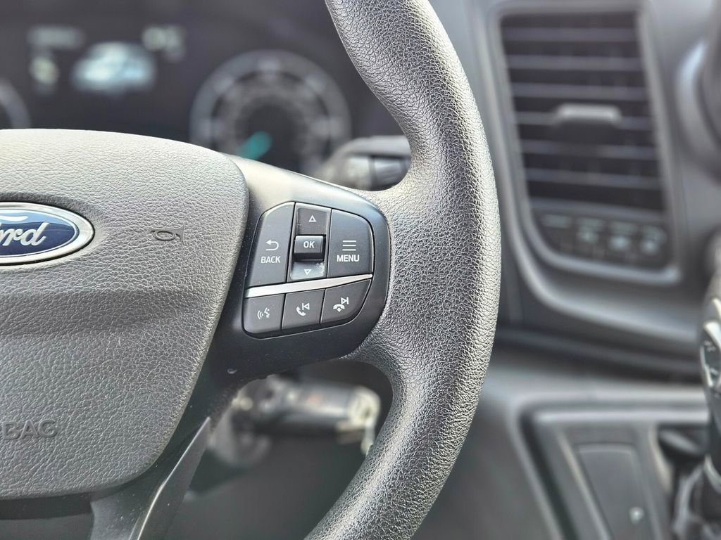 Used 2023 Ford Transit 350 XL image 19
