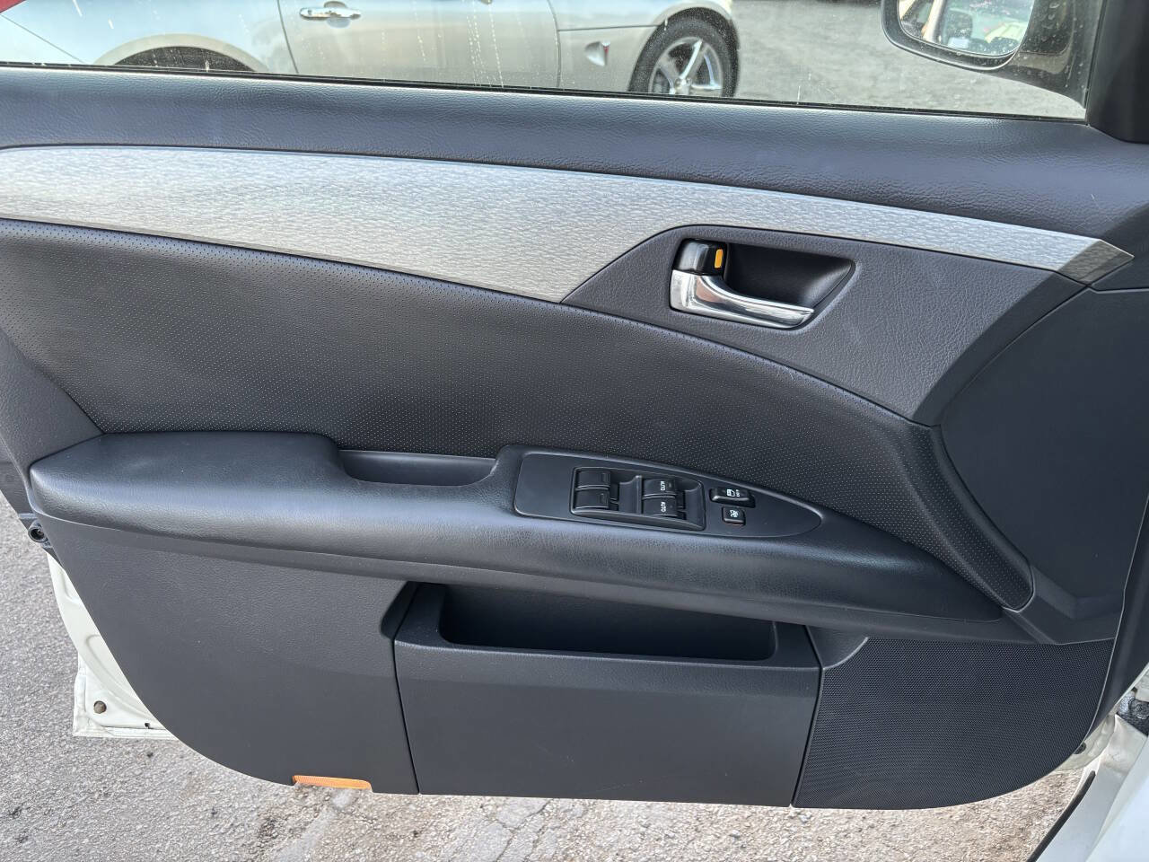 Used 2006 Toyota Avalon XL image 15