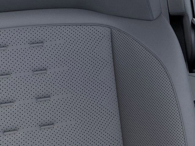 New 2026 Kia EV9 Wind image 41