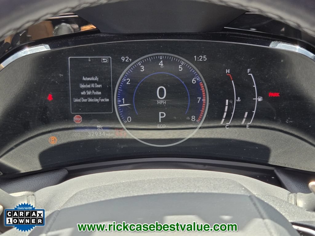 Used 2023 Lexus NX 350 AWD w/ Cold Area Package image 26