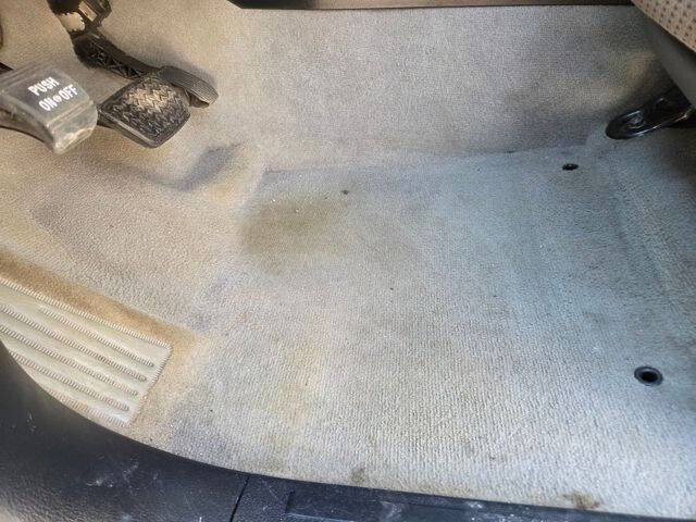 Used 2010 Toyota Tundra 2WD Double Cab image 13