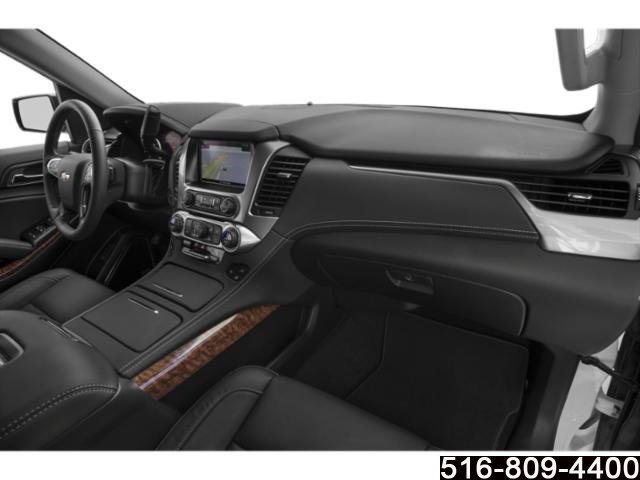 Used 2019 Chevrolet Tahoe Premier w/ RST 6.2L Performance Edition AWD/4WD image 20