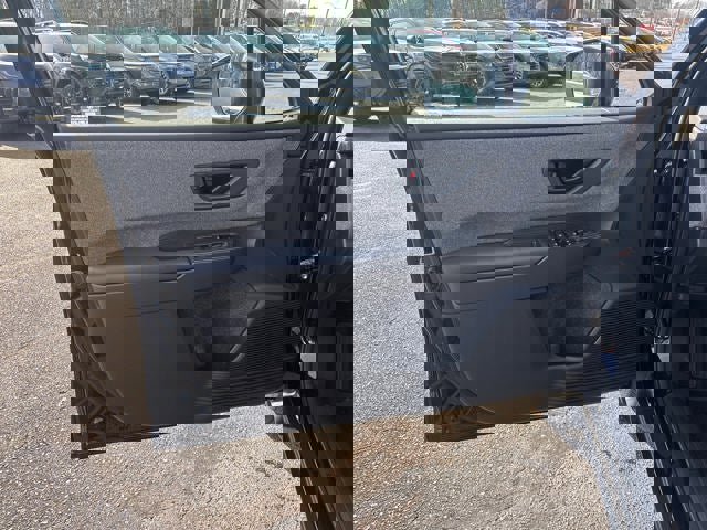 New 2026 Subaru Outback Premium image 64