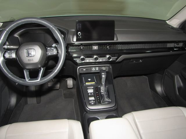 Certified 2023 Honda CR-V EX-L image 14