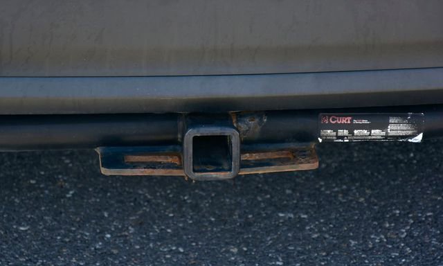 Used 2019 Toyota Highlander XLE image 10