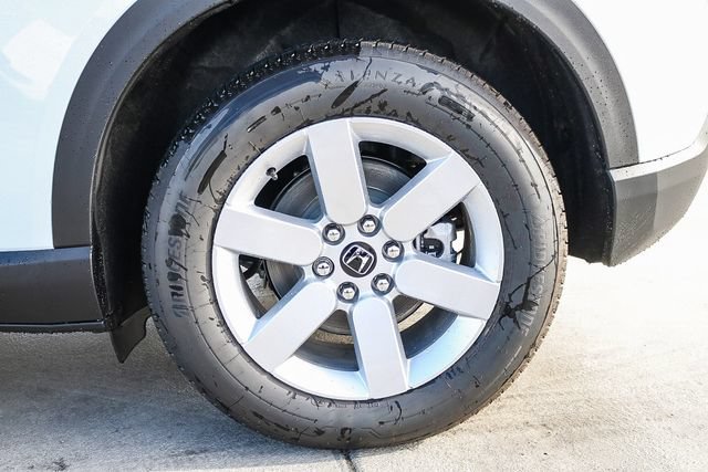 New 2026 Honda Prologue EX image 20