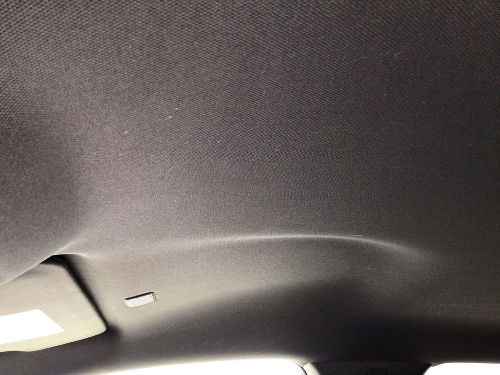 Used 2023 Chevrolet Colorado Z71 w/ Z71 Convenience Package 2 image 19