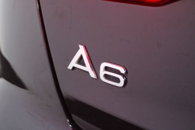 Used 2019 Audi A6 3.0T Premium Plus w/ Premium Plus Package AWD/4WD image 7