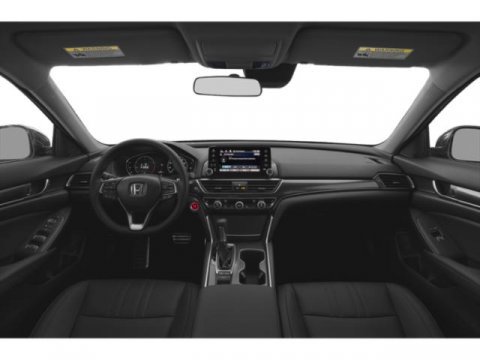 Used 2022 Honda Accord Sport Special Edition image 11