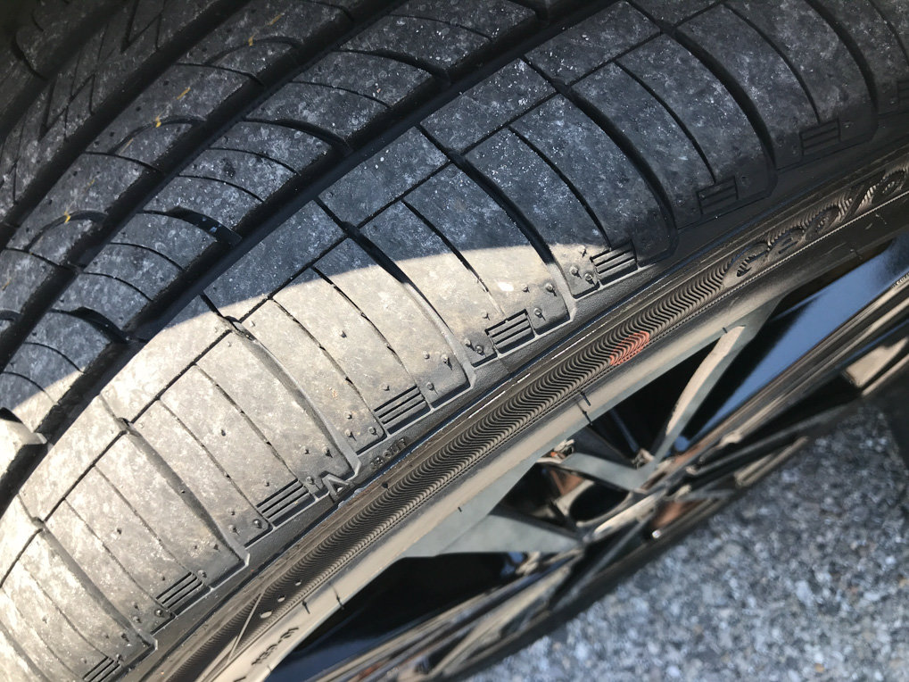 Certified 2025 Toyota Camry XSE FWD image 12
