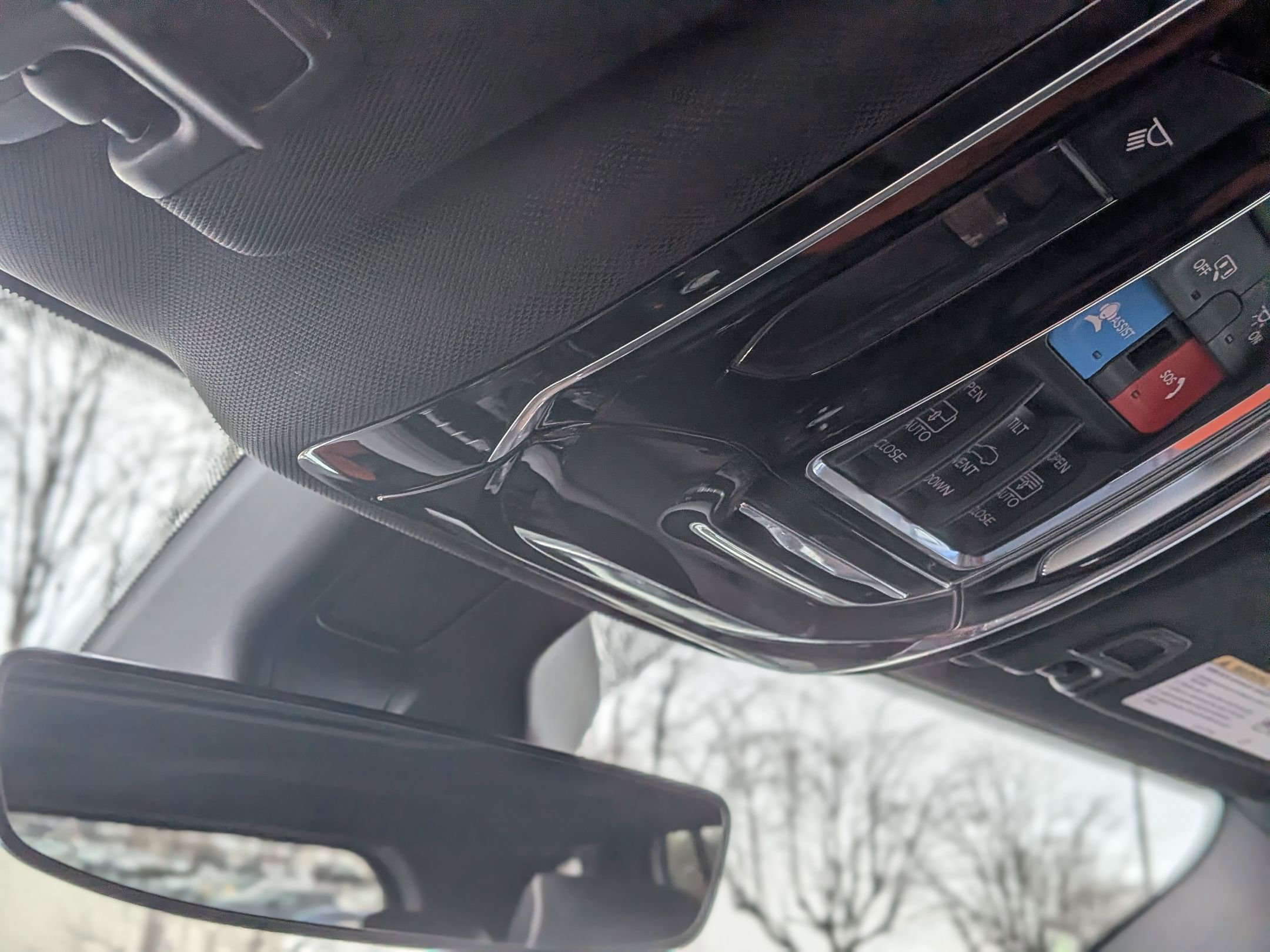 Used 2024 Jeep Grand Cherokee Summit image 32