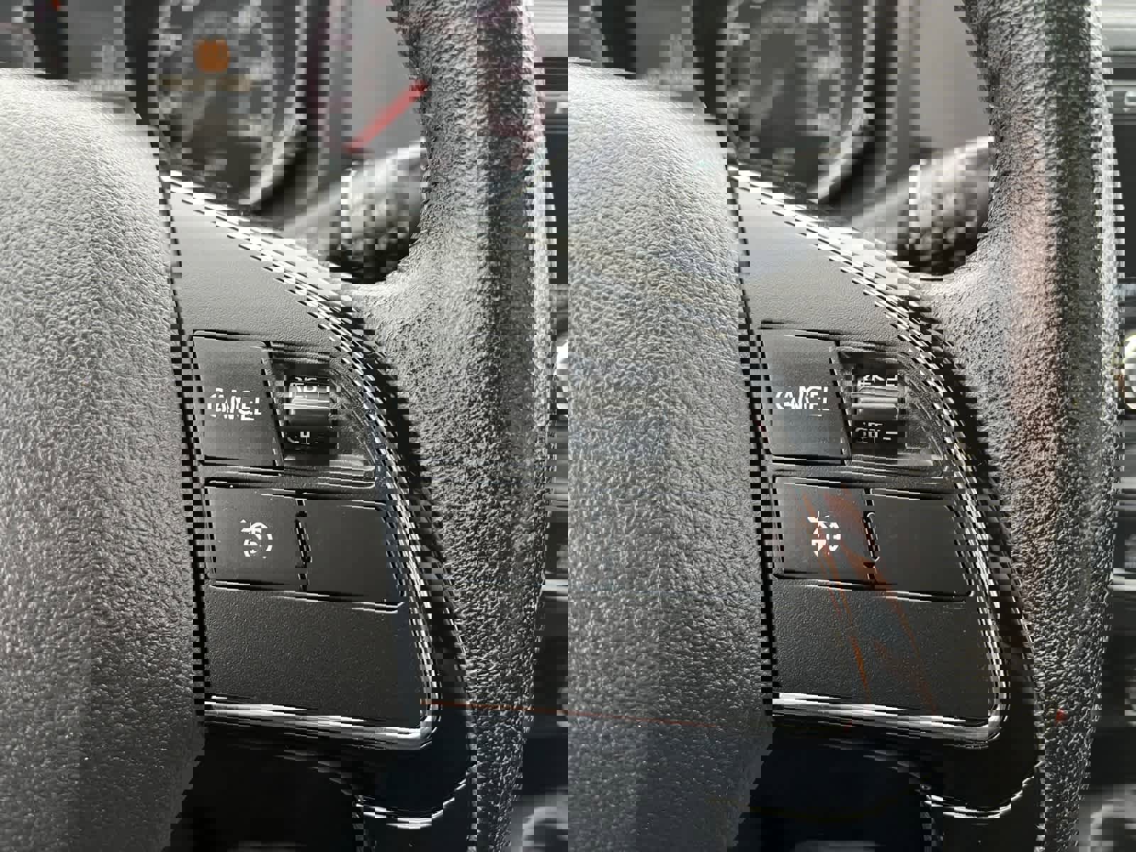 Used 2016 Mitsubishi Outlander Sport ES image 19