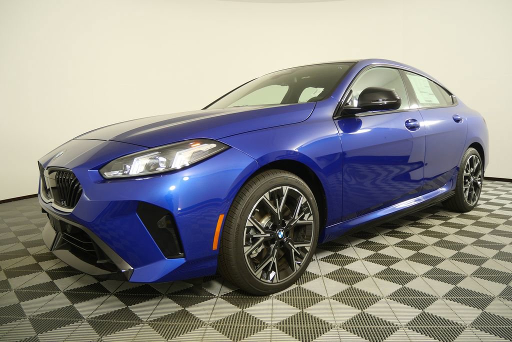 Used 2026 BMW 228i w/ Premium Package image 7