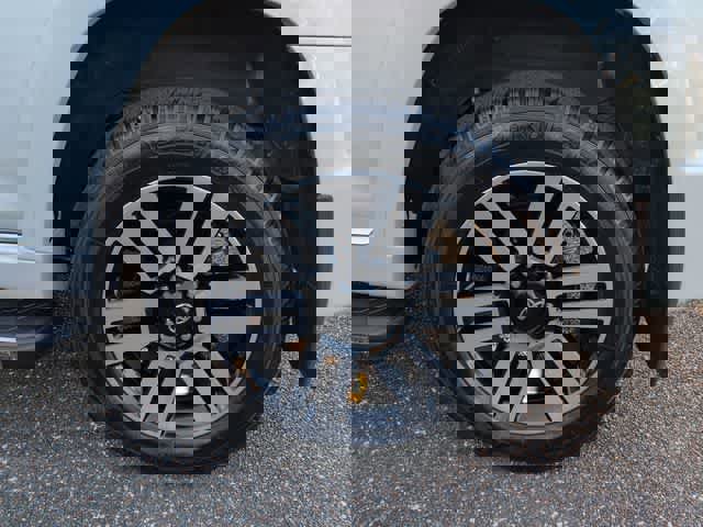 Used 2024 Toyota 4Runner Limited image 13