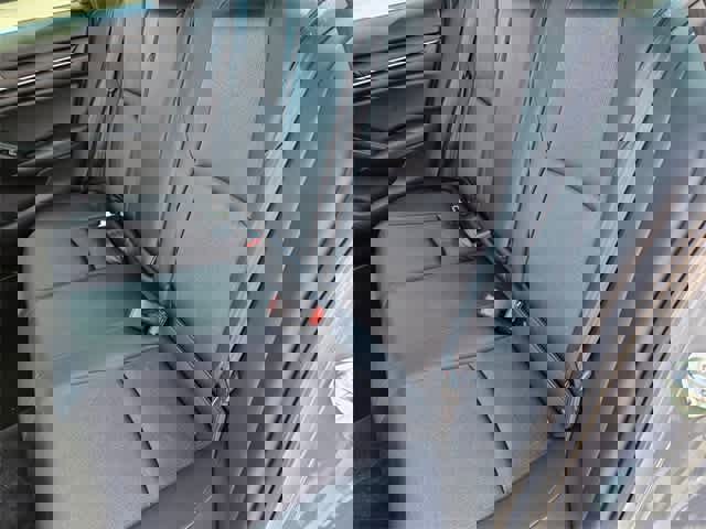 Used 2022 Honda Accord Sport image 20