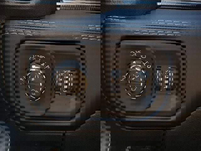 New 2026 RAM 1500 RHO image 37