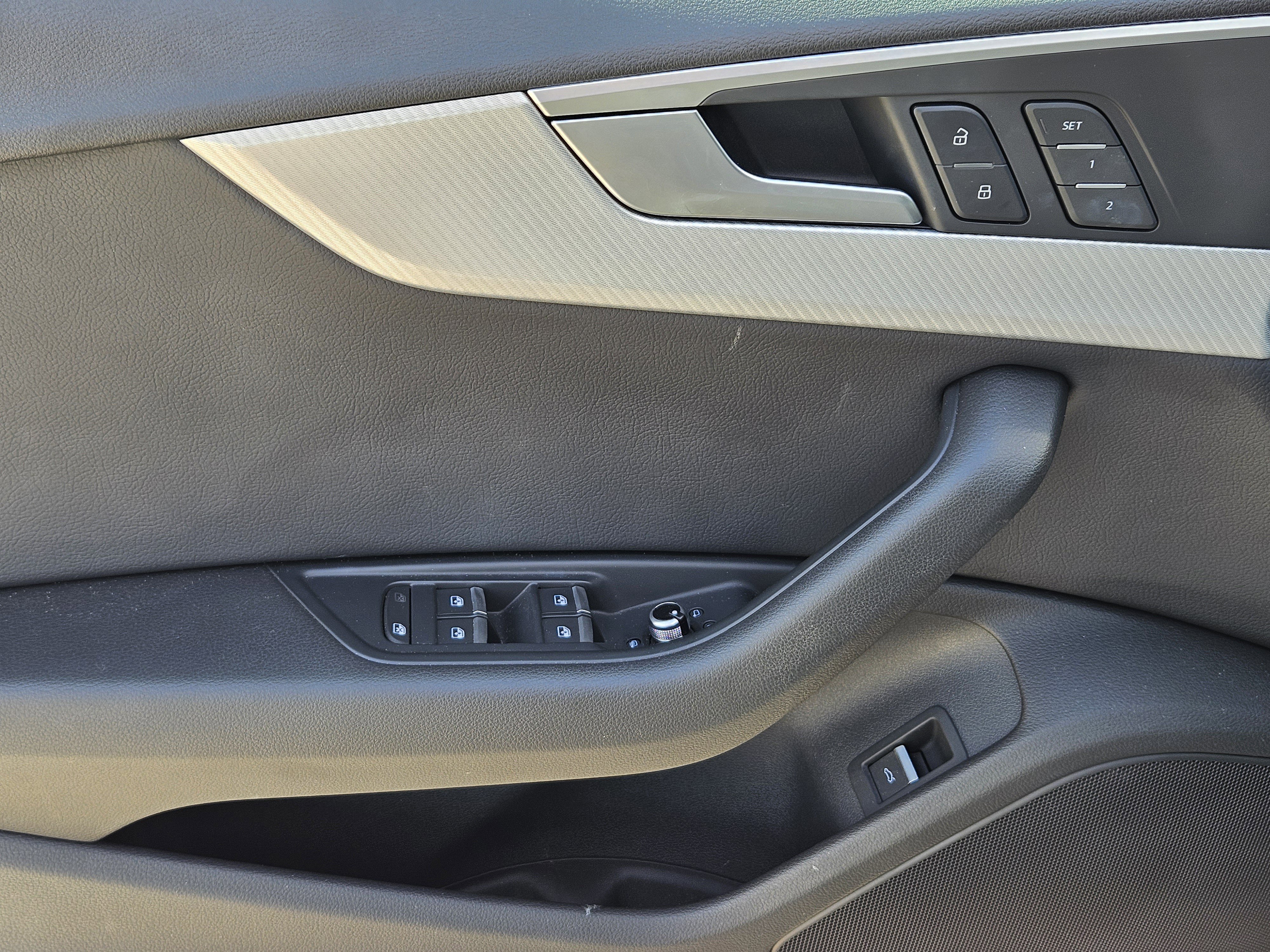 Used 2019 Audi A5 2.0T Premium w/ Convenience Package image 32