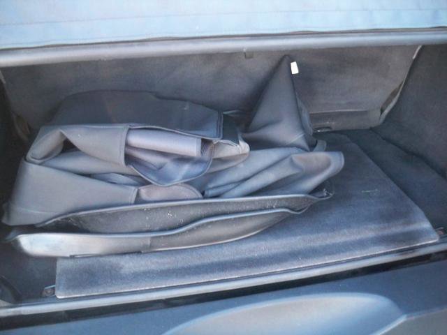 Used 2010 Jeep Wrangler Sport image 16