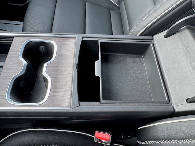 Used 2024 GMC Acadia Denali w/ LPO, Floor Liner Package image 86
