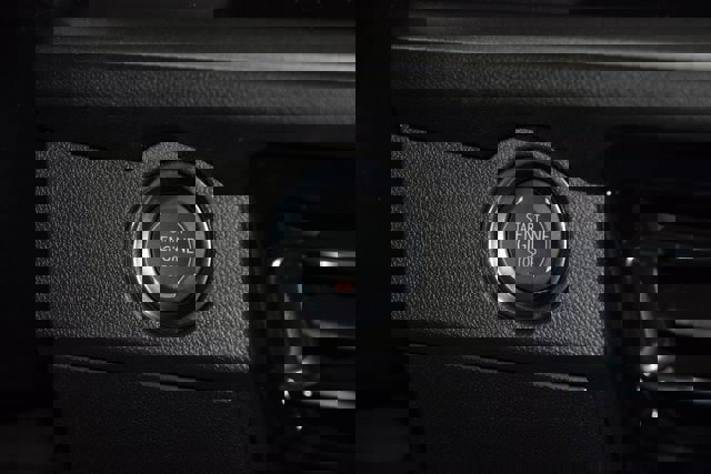 New 2026 Chevrolet Traverse LT w/ Enhanced Driving Package image 32