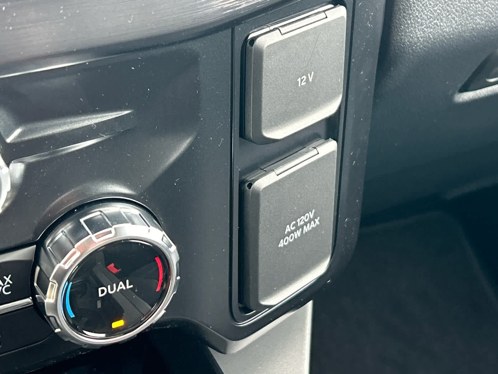 New 2026 Ford F250 Lariat image 67