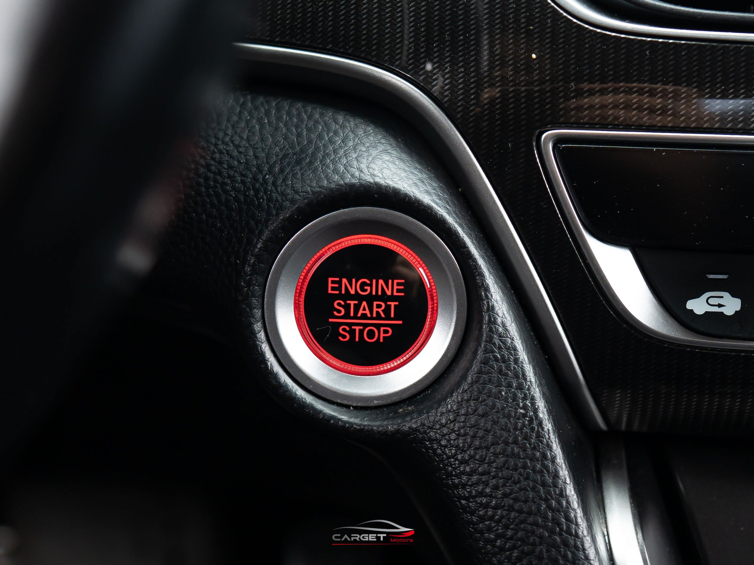 Used 2020 Honda Accord Sport image 32